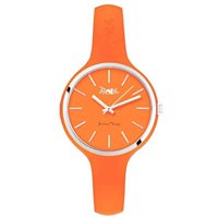 Orologio Boccadamo Donna in Acciaio MU012 - MU012